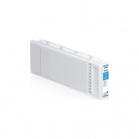 EPSON C13T69420N | Ink Cartridges | Cyan