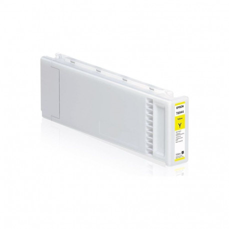 EPSON C13T69440N | Ink Cartridges | Yellow