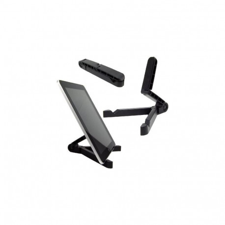Gembird TABLET ACC STAND UNIVERSAL/TA-TS-01