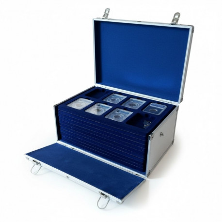 SAFE Mündikohver Gigant-SLAB