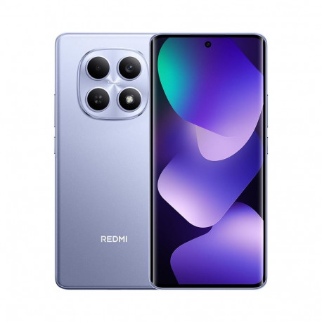 Xiaomi Redmi Note 15 6+128GB, Purple
