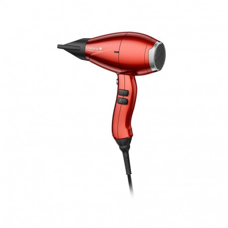 Föön Valera Swiss Nano 9400 Plus, 2400W rotocord