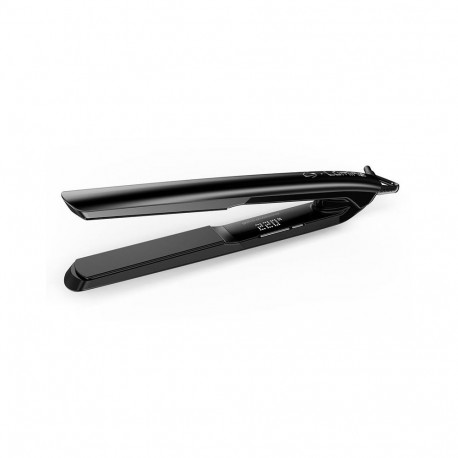 STRAIGHTENER LUMINE GA.MA