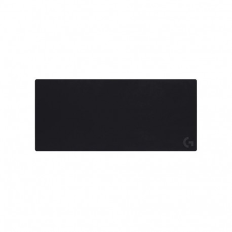 Hiirematt Logitech G840