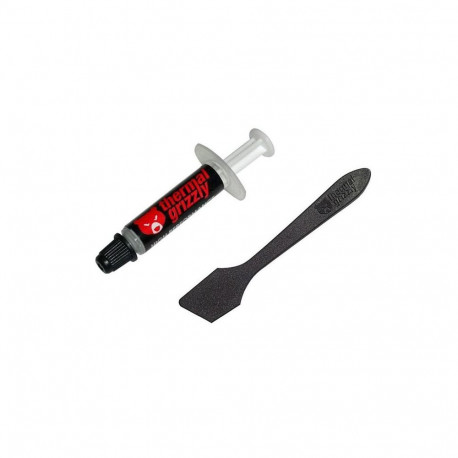 Thermal Grizzly Hydronaut 1 g, 11.8 W/m·K