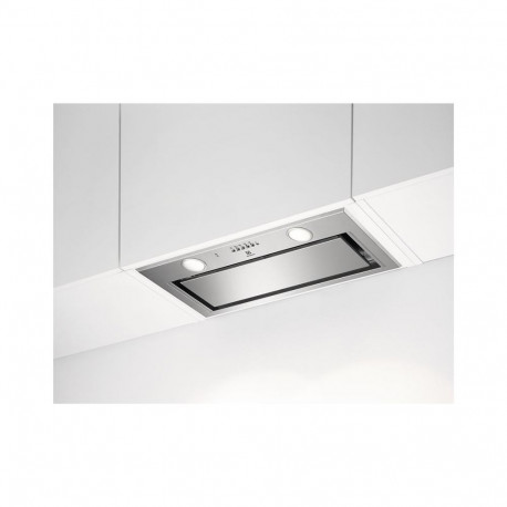 Int.õhupuhasti, Electrolux, mootor, 54cm