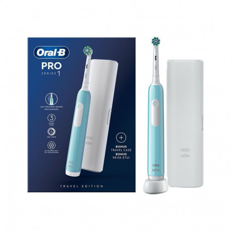 El.hambahari Braun, sinine + reisi vutlar