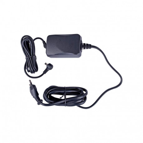 Casio voolualaldi (sobib SA46, SA47 ja CTK240')