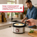 Solis Egg Boiler & More     8272