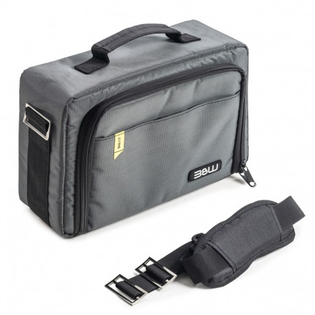 B&W drone.bag TEX.117 für DJI Neo 2