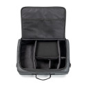 B&W drone.bag TEX.221 für DJI Neo 2