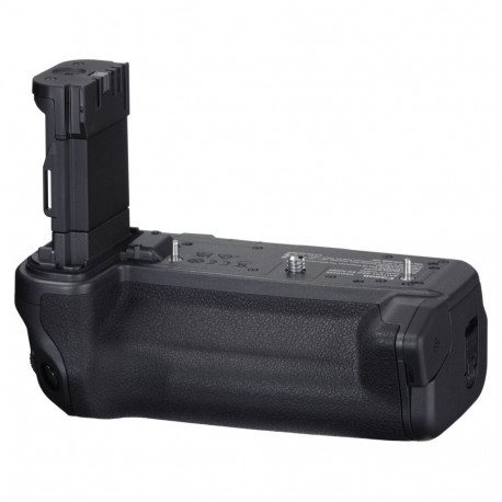 Canon akuhaare BG-R20EP Ethernetiga