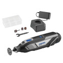 Dremel 8240-5 Cordless Multi-Tool