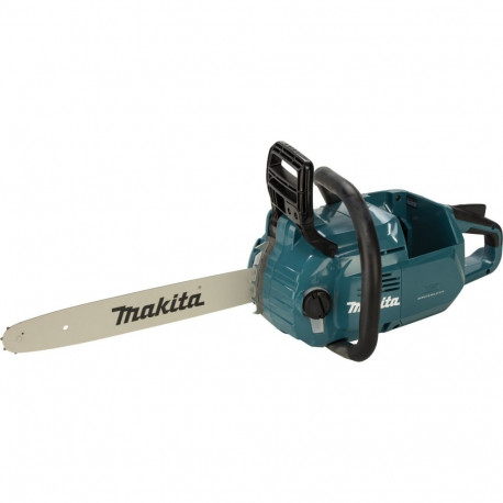 Makita UC015GZ cordless chainsaw 40V