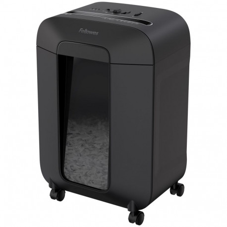 Fellowes Powershred LX 85