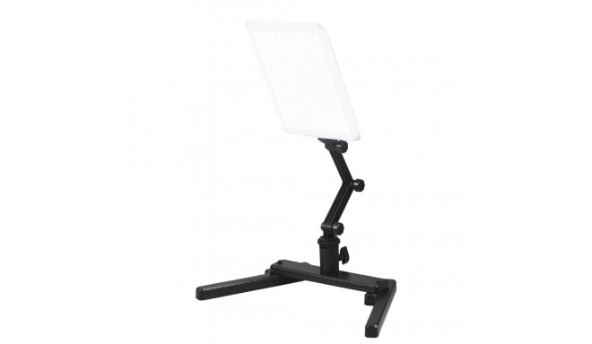 Kaiser Desktop-Lamp LED 5850
