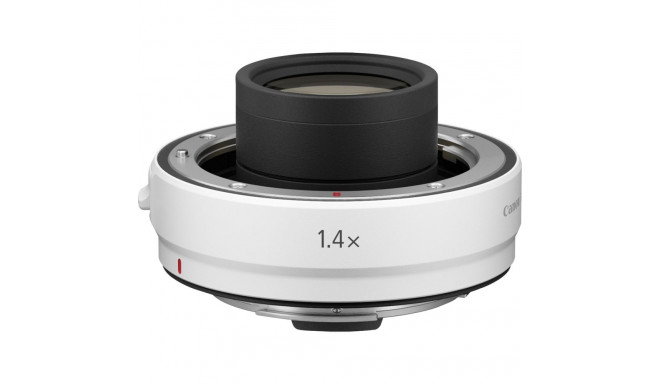 Canon RF Extender 1,4x