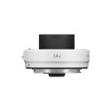Canon RF Extender 1,4x