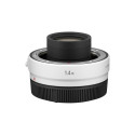 Canon RF Extender 1,4x