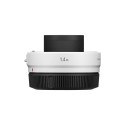 Canon RF Extender 1,4x