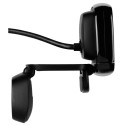 Logitech webcam C615HD FullHD
