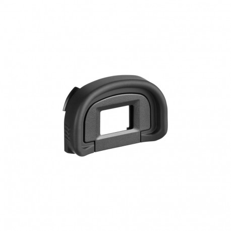 Canon eye cup  EC-II