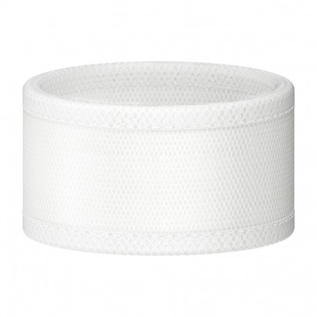Xiaomi | Mijia Smart Evaporative Humidifier Pro Filter | White
