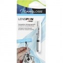 Camgloss Lenspen Mini Pro II