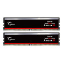 G.Skill | Aegis 5 | 32 GB | DDR5 | 6000 MHz | PC/server | Registered No | ECC No