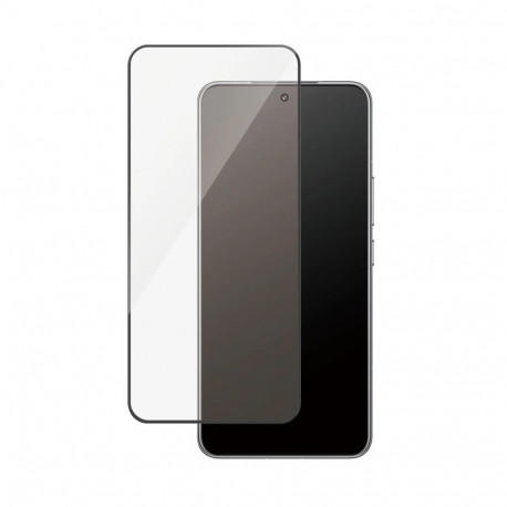 PanzerGlass Screen protector | Xiaomi | 15 Ultra | Glass | Transparent | Ultra-Wide Fit