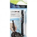 Camgloss Lenspen чистящий карандаш/щеточка
