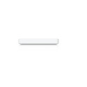 Ubiquiti Flexible, 8-port 2.5 GbE PoE++ switch with a 10 GbE RJ45/SFP+ combination uplink port | USW