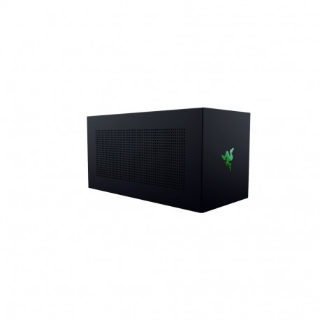 Razer | Core X V2 | RC21-02270200-R3M1 | Thunderbolt 5