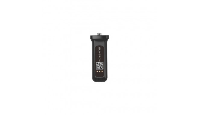 SUNGROW Smart Communication Device EyeM4