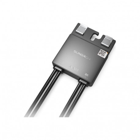 SUNGROW Optimizer SP600S