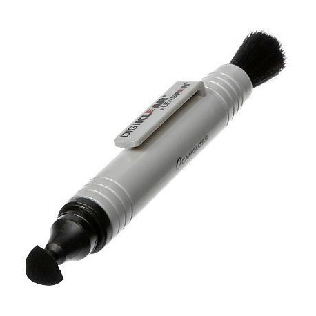 Camgloss tīrīšanas pildspalva Lenspen Digiklear