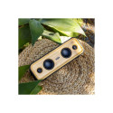 Marley Get Together 2 kõlar bluetooth must kaasaskantav juhtmevaba ühendus