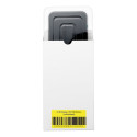 FixCell LCD Display for IPHONE 16 Pro SOFT OLED (removeable ic)
