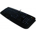 Razer keyboard Anansi RUS