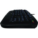 Razer klaviatuur Anansi RUS