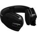 Razer gaming headset Chimaera T2