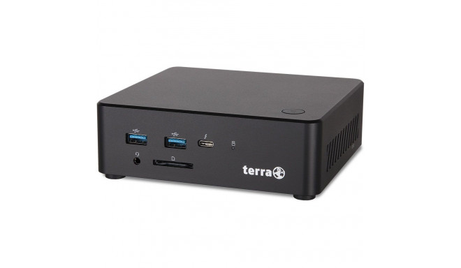 TERRA PC MICRO 5000C
