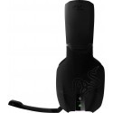 Razer gaming headset Chimaera T2