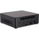 TERRA PC-Micro 5000C GREENLINE
