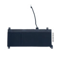 NB MOBILE 1550 Akku 36Wh Den Battery Holder beim Tausch bitte übernehmen!