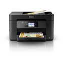 Epson WorkForce WF-3820DWF (4in1)