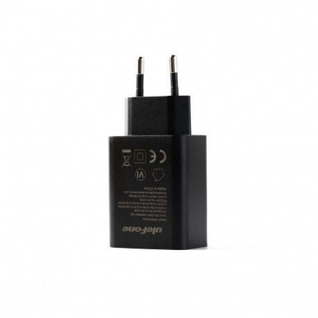 Charger 33W for Armor 21,22,25,27,mini20,x16,
