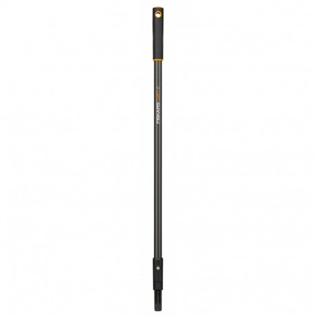 QuikFit vars 1000664 (M)