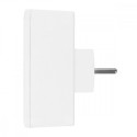 Splitter 2-socket MCE249 F/W
