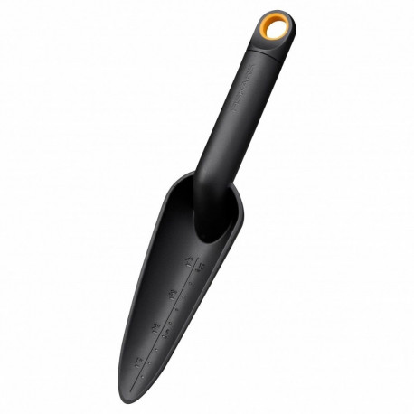 Product Details:
*   Brand: Fiskars
*   Product Name: